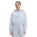 GUESS Felpa Donna V6RQ03KD761-G7HP
