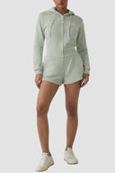 GUESS Felpa Donna V5GQ10KCRP0-G8GA