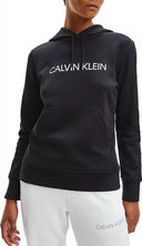 CALVIN KLEIN Felpa Donna 00GWF1W311 001