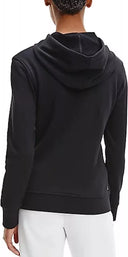 CALVIN KLEIN Felpa Donna 00GWF1W311 001