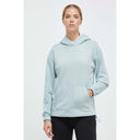 CALVIN KLEIN Felpa Donna 00GWS3W300 AYC