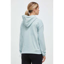 CALVIN KLEIN Felpa Donna 00GWS3W300 AYC