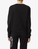 MOSCHINO Felpa Donna ZUA1717