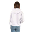 ARMANI FELPA DONNA 6RTM31 TJRRZ
