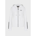 ARMANI FELPA DONNA 6LTM26 TJJMZ