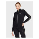 ARMANI FELPA DONNA 3RTM48 TJLQZ