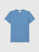 LACOSTE T-Shirt PIMA TH6709 00 IY3