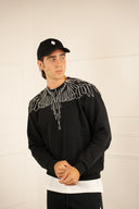 M.BURLON F5CAMASW001