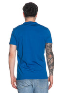 LACOSTE T-Shirt Pima Th6709 00 3D3