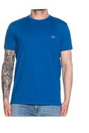 LACOSTE T-Shirt Pima Th6709 00 3D3