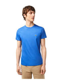 LACOSTE T-Shirt Pima TH6709 00 KXB