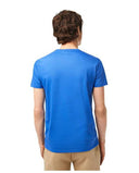 LACOSTE T-Shirt Pima TH6709 00 KXB