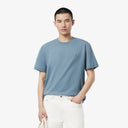 LACOSTE TH7318 00 JBK.