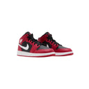 DQ8423 061 AIR JORDAN 1 MID