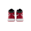 DQ8423 061 AIR JORDAN 1 MID
