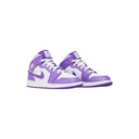 DQ8423 511AIR JORDAN 1 MID