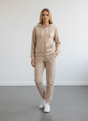 GUESS Tuta Donna V4YQ06KCAY2-G1L9