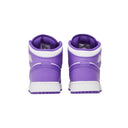 DQ8423 511AIR JORDAN 1 MID