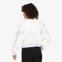 NIKE Felpa Donna DD5433-100