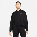 NIKE Felpa Donna DM6417-010