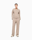EA7 TUTA ARMANI DONNA 7W000464