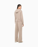 EA7 TUTA ARMANI DONNA 7W000464