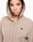 EA7 TUTA ARMANI DONNA 7W000464