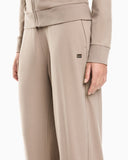 EA7 TUTA ARMANI DONNA 7W000464
