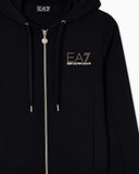 EA7 Tuta Donna 8NTV51 TJ9RZ 1200