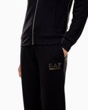 EA7 Tuta Donna 8NTV51 TJ9RZ 1200