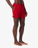 Costume Lacoste MH6270 00 528