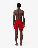 Costume Lacoste MH6270 00 528