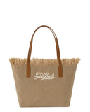 MC2 SAINT BARTH 01741L