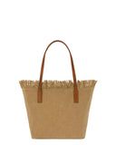 MC2 SAINT BARTH 01741L