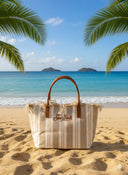 MC2 SAINT BARTH 00589L