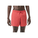 Costume Lacoste MH6270 00 IKB