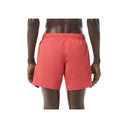 Costume Lacoste MH6270 00 IKB