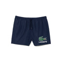 Costume Lacoste MH6912 00 166