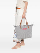 MC2 SAINT BARTH 01769L