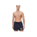 Costume Lacoste MH6912 00 166