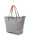 MC2 SAINT BARTH 01769L