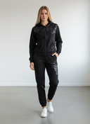 EA7 TUTA ARMANI DONNA 7W000479