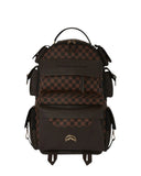 Zaino Sprayground