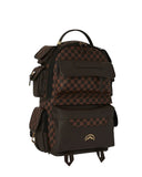 Zaino Sprayground