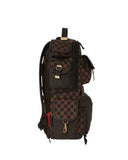 Zaino Sprayground