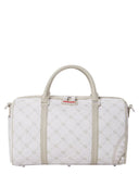 Borsa Sprayground