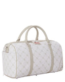 Borsa Sprayground