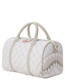 Borsa Sprayground
