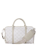 Borsa Sprayground