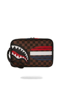 Pochette Sprayground